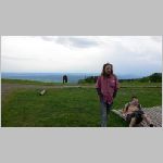 p1010306 [800x600].jpg